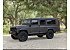 1995 Land Rover Defender 110