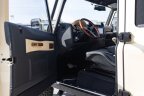 Thumbnail Photo 2 for 1995 Land Rover Defender