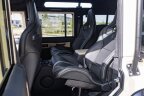Thumbnail Photo 6 for 1995 Land Rover Defender