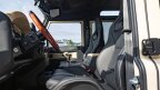 Thumbnail Photo 3 for 1995 Land Rover Defender