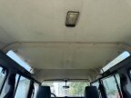 Thumbnail Photo 3 for 1995 Land Rover Defender
