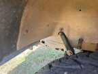 Thumbnail Photo 1 for 1995 Land Rover Defender