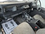 Thumbnail Photo 6 for 1995 Land Rover Defender 110