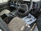 Thumbnail Photo 5 for 1995 Land Rover Defender 110