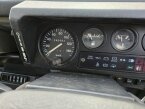 Thumbnail Photo 4 for 1995 Land Rover Defender 110