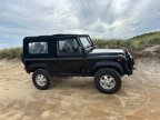 Thumbnail Photo 1 for 1995 Land Rover Defender