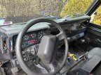 Thumbnail Photo 5 for 1995 Land Rover Defender