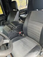 Thumbnail Photo 6 for 1995 Land Rover Defender