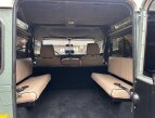 Thumbnail Photo 6 for 1995 Land Rover Defender 90 for Sale by Owner