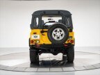 Thumbnail Photo 3 for 1995 Land Rover Defender
