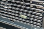 Thumbnail Photo 5 for 1995 Land Rover Defender 90