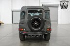 Thumbnail Photo 5 for 1995 Land Rover Defender 90