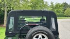 Thumbnail Photo 4 for 1995 Land Rover Defender 90