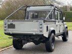Thumbnail Photo 6 for 1995 Land Rover Defender