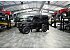 1995 Land Rover Defender 90