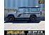 1995 Land Rover Defender 110