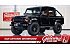 1995 Land Rover Defender