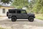 Thumbnail Photo 6 for 1995 Land Rover Defender 110