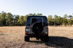 Thumbnail Photo 6 for 1995 Land Rover Defender 110