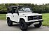 1995 Land Rover Defender 90