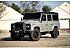 1995 Land Rover Defender 110