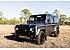 1995 Land Rover Defender 110