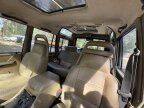 Thumbnail Photo 6 for 1995 Land Rover Discovery