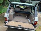 Thumbnail Photo 4 for 1995 Land Rover Range Rover Classic for Sale by Owner