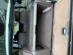 Thumbnail Photo 5 for 1995 Land Rover Range Rover Classic for Sale by Owner
