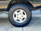 Thumbnail Photo 5 for 1995 Land Rover Range Rover