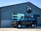 Thumbnail Photo 1 for 1995 Land Rover Range Rover