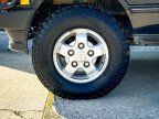 Thumbnail Photo 4 for 1995 Land Rover Range Rover