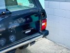 Thumbnail Photo 6 for 1995 Land Rover Range Rover