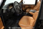 Thumbnail Photo 4 for 1995 Land Rover Range Rover