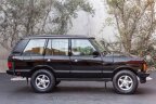 Thumbnail Photo 3 for 1995 Land Rover Range Rover