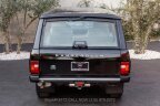Thumbnail Photo 5 for 1995 Land Rover Range Rover