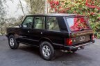 Thumbnail Photo 6 for 1995 Land Rover Range Rover