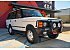 1995 Land Rover Range Rover