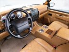 Thumbnail Photo 2 for 1995 Land Rover Range Rover