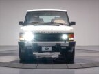 Thumbnail Photo 6 for 1995 Land Rover Range Rover