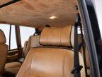 Thumbnail Photo 4 for 1995 Land Rover Range Rover