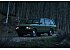 1995 Land Rover Range Rover