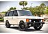 1995 Land Rover Range Rover
