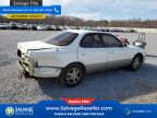 Thumbnail Photo 4 for New 1995 Lexus ES 300
