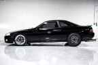 Thumbnail Photo 6 for 1995 Lexus SC 300