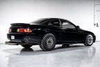 Thumbnail Photo 3 for 1995 Lexus SC 300