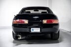 Thumbnail Photo 4 for 1995 Lexus SC 300
