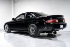 Thumbnail Photo 5 for 1995 Lexus SC 300