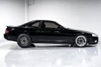 Thumbnail Photo 2 for 1995 Lexus SC 300