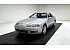 1995 Lexus SC 300 Coupe